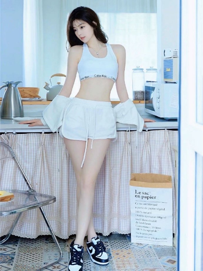 大话西游之月光宝盒